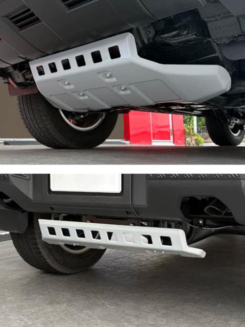gi&aacute;p gầm toyota land cruiser fj,&nbsp;đồ chơi toyota land cruiser fj, phụ kiện toyota land cruiser fj, bảo vệ gầm toyota land cruiser fj, tấm gi&aacute;p gầm fj, gi&aacute;p gầm fj, toyota land cruiser fj, bảo vệ gầm trước fj, bảo vệ gầm sau fj
